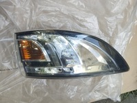 фото thumb №1, Mazda 6 gh lift kombi лампа задня права