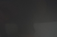 фото thumb №11, Mercedes w212 09r капот c792