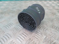 Купить Расходомер воздуха iveco daily 2.3 21r 0281007741, фото thumb