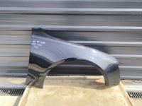 фото thumb №1, Крила правий перед audi a5 8t 2008-2016 lx5r оригінал !!!