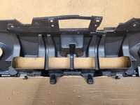 фото thumb №6, Pas передній верхній renault fluence 09-13