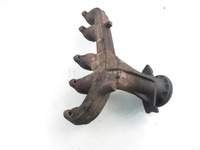 фото thumb №6, Колектор випускний vw transporter t4 2.4 d 074253033g