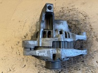 фото thumb №5, Ford fiesta mk4 генератор 96mf-10300-dc a002t82091