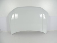 фото thumb №1, Капот vw t-roc 2ga