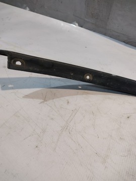 фото thumb №11, Накладка крила лівий перед bmw x5 e53 оригінальний номер 8408703