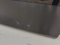 фото thumb №9, Bmw 4 gran coupe f36 2014- двері праве передні перед правий ÷