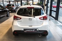 фото thumb №12, Наконечник выхлоп 72mm hyundai i30 2016+