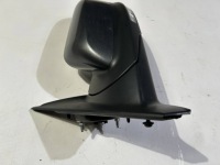 фото thumb №6, Зеркало боковые левое перед передние blind spot 9 pin ford explorer v 2011-