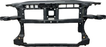 фото thumb №1, Vw passat b6 pas переднє підсилювач лобове 3c0805594d 3c0805588h