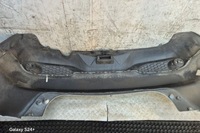 фото thumb №11, Бампер задний nissan juke f15 85022bv80h 1.6l бензиновый 86kw 2015