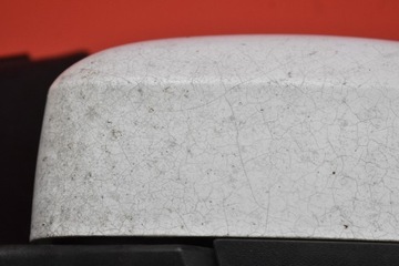 фото thumb №7, Зеркало левая белый 0411119 eu ford mondeo mk4 07-10 5 pin