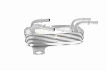 фото thumb №8, Vemo v10-85-6351 замок крышки задней do seat altea xl 5p5, 5p8