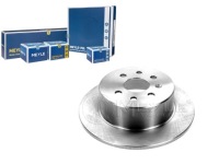 Колодка замка запалювання opel astra f, corsa b, tigra, vectra b 08.89-01.05 Київ, фото thumb