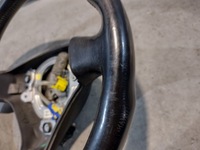 фото thumb №11, Воздуховод подушка подушка безопасности audi a3 8l 8z0419091d 8e0880201j