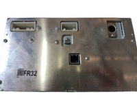 фото thumb №2, Subaru forester радіо 86201sg320