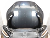 фото thumb №10, Audi a5 8w6 s line s5 8w перед бампер лампы капот крылья pas full led