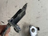 фото thumb №7, Bmw 2 f45 f46 датчик abs задняя задний