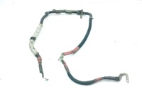 фото thumb №1, Bmw x5 f15 2016 клемма плюсовая