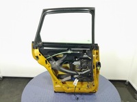 фото thumb №7, Audi a3 8l lift hb двері задня ліва задні lyq3