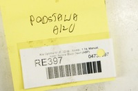 фото thumb №6, Re397 kia optima iv jf основание аккумулятор