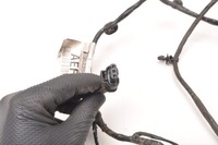 фото thumb №6, Ford c-max ii джгут кабелі парктронік pdc перед av6t-15k867-aef