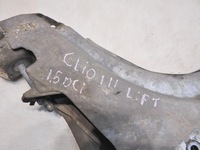 фото thumb №2, Підрамник підрамник перед renault clio iii 1.5 dci