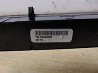 фото thumb №12, Выключатель света аварийных land rover discovery 3