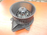 фото thumb №6, Вентилятор обдув вентилятор trafic vivaro primastar 01-