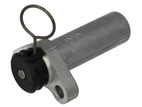 фото thumb №2, Snr ролик натяжителя lexus is i jce1_, gxe1_ 300