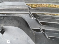 фото thumb №5, Renault trafic iii решітка радіатора решітка радіатора