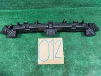 фото thumb №16, Citroen c4 iii абсорбер пена бампера перед 9834693780