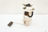 фото thumb №3, Поплавок топлива renault laguna iii 2.0 dci coupe