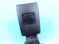 фото thumb №5, Замок поперечина кліпси 2szt задня vw golf vii