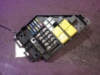 фото thumb №1, Freelander 2,0td коробка предохранителей yqe103530