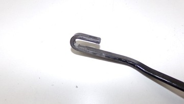 фото thumb №3, Opel sintra рычаг дворники перед левая