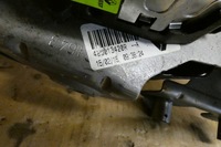 фото thumb №6, Педаль зчеплення газу chamulca renault megane iv talisman 465038902r комплект