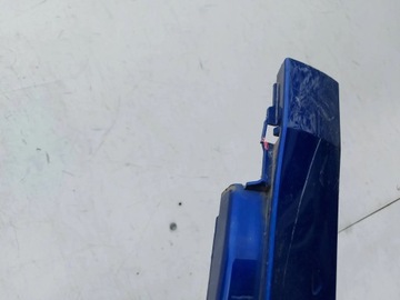 фото thumb №7, Volkswagen arteon 3g8 правая планка пороговая порог накладка