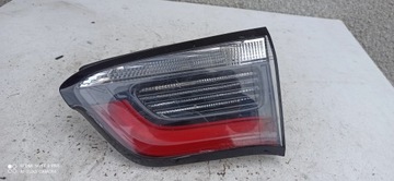 фото thumb №1, Jeep compass ii 15- лампа правий зад led кришка eu