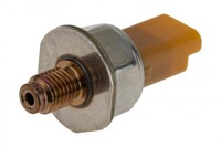 фото thumb №1, Датчик давления топлива nty efp-ct-010