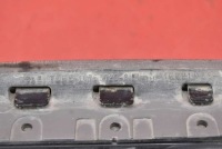 фото thumb №15, Подушка  повітряна подушка пасажира 16821935 gmc safari 2 ii 95-05