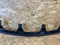 фото thumb №7, Балка нижня підсилювач бампера перед opel astra k v 13423602 2015-