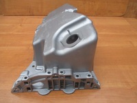 фото thumb №7, Bmw 3 coupe 3.0 e90 e92 3.5i n54 n55 поддон масла масляная 1113 7570400