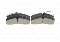 фото thumb №16, Тормозные колодки тормозные rvi maxity nissan nt500 cabstar n