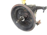 фото thumb №1, Коробка передач передач star 742 108301001