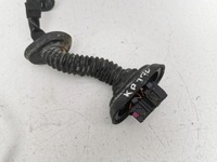 фото thumb №10, Audi a8 s8 d3 4e 2004 ліва сторона джгут трубопровід двері передніх