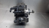 фото thumb №1, Насос упорскування 8200170377 0445010033 renault master ii 2.5 dci
