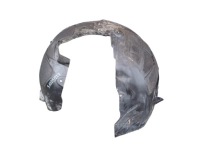 Купить Opel insignia a 08- подкрылок левый перед 13241160, фото thumb