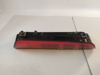 фото thumb №13, Лампа лівий задня mercedes citaro автобус a0018201164