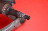 фото thumb №5, Механизм моторчик дворник перед eu 53555304 mini cooper one r56 06-15