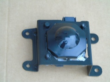 фото thumb №1, Vw touareg 18-20 радар дистронік acc 760807561b